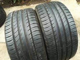 Гуми Летни 235/45R17, снимка 6
