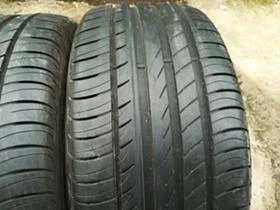 Гуми Летни 235/45R17, снимка 7