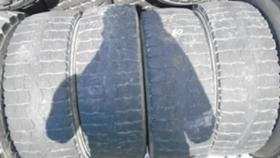 Гуми, снимка 5