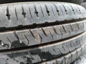 Гуми Летни 205/65R16, снимка 5