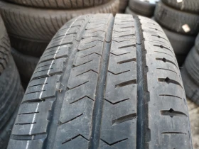 Гуми Летни 205/65R16, снимка 1