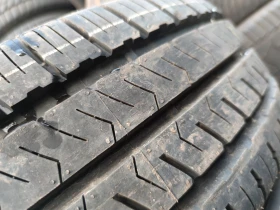 Гуми Летни 205/65R16, снимка 6