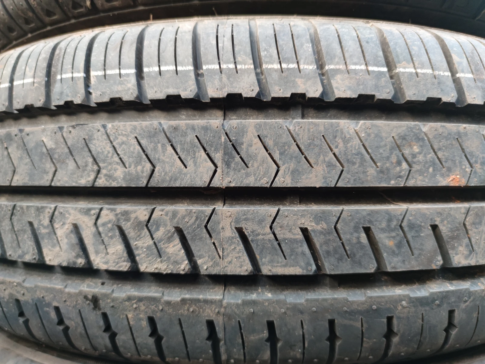  205/65R16 | Mobile.bg   4