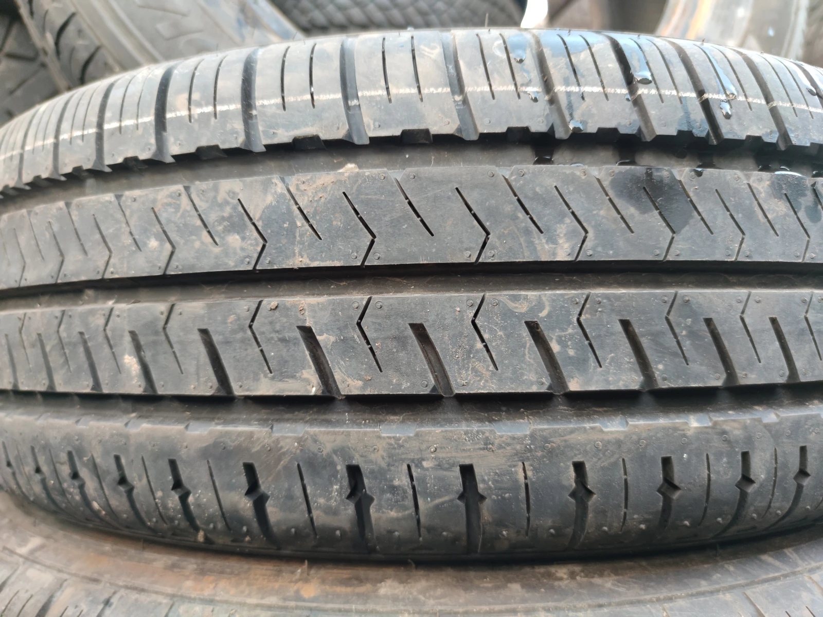  205/65R16 | Mobile.bg   3