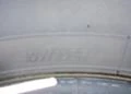 Гуми Всесезонни 205/65R16, снимка 5