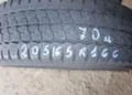 Гуми Всесезонни 205/65R16, снимка 1