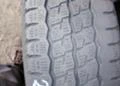 Гуми Всесезонни 205/65R16, снимка 10