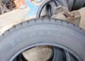 Гуми Всесезонни 205/65R16, снимка 8