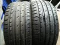 Гуми Летни 225/45R17, снимка 1