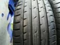 Гуми Летни 225/45R17, снимка 2