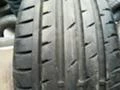 Гуми Летни 225/45R17, снимка 3