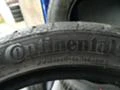 Гуми Летни 225/45R17, снимка 4