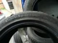 Гуми Летни 225/45R17, снимка 5