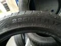 Гуми Летни 225/45R17, снимка 6