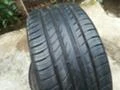 Гуми Летни 235/45R17, снимка 2