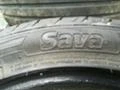 Гуми Летни 235/45R17, снимка 3