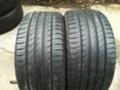 Гуми Летни 235/45R17, снимка 5