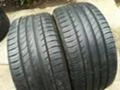 Гуми Летни 235/45R17, снимка 6