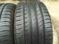 Гуми Летни 235/45R17, снимка 7