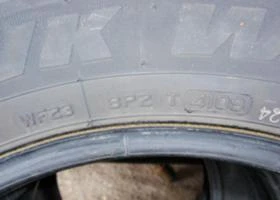  205/65R16 | Mobile.bg    4