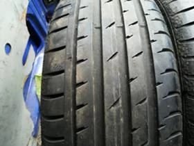  225/45R17 | Mobile.bg    2