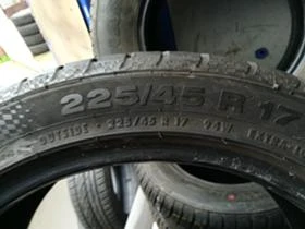  225/45R17 | Mobile.bg    6