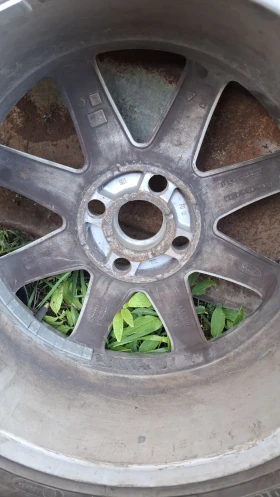    185/55R16  Ford Fiesta | Mobile.bg    2