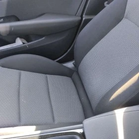 Opel Insignia B GRAND SPORT, снимка 12