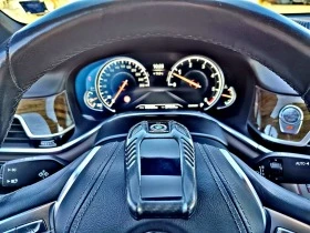 BMW 740 Individual  xDrive, снимка 12