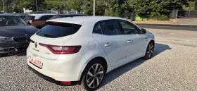 Renault Megane 1.2Т-131кс.6скор., снимка 5