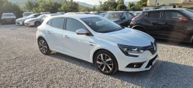 Renault Megane 1.2Т-131кс.6скор., снимка 3