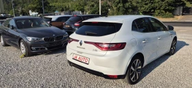 Renault Megane 1.2Т-131кс.6скор., снимка 6