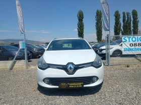 Renault Clio 1.5dci, снимка 3
