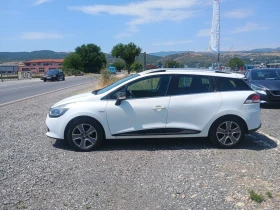 Renault Clio 1.5dci, снимка 7