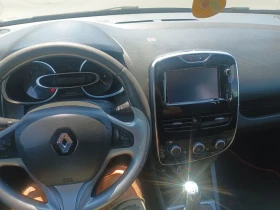 Renault Clio 1.5dci, снимка 9