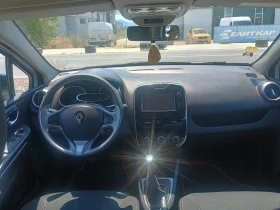 Renault Clio 1.5dci, снимка 8