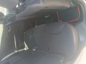 Renault Clio 1.5dci, снимка 10