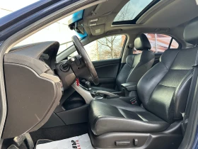 Honda Accord 2.4i 201 к.с./Газ/бензин , снимка 8