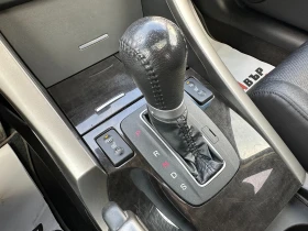 Honda Accord 2.4i 201 к.с./Газ/бензин , снимка 11