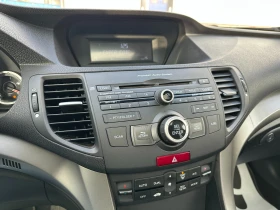 Honda Accord 2.4i 201 к.с./Газ/бензин , снимка 12