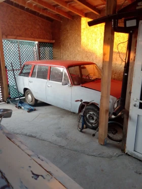 Opel Adam, снимка 12