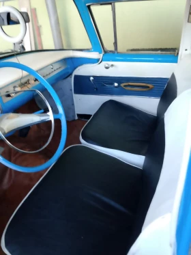 Opel Adam, снимка 2