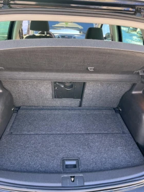 VW Golf Plus Мини ван, снимка 13