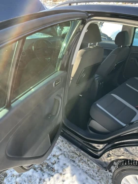 VW Golf Plus Мини ван, снимка 10