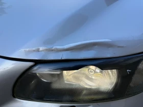 Volvo S60 2.4 D5, снимка 15