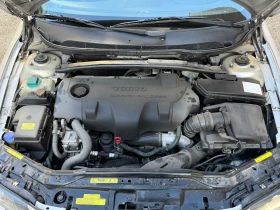 Volvo S60 2.4 D5, снимка 7