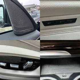 BMW 640 xDrive, снимка 12