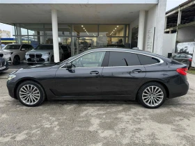 BMW 640 xDrive, снимка 3