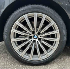 BMW 640 xDrive, снимка 5