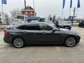 BMW 640 xDrive, снимка 15